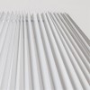 ARTE LAMP AGATHA A5069PN-1BK