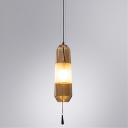 Divinare LICH 5012/28 SP-1