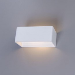 ARTE LAMP CASSETTA A1422AP-1WH
