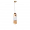 Divinare LICH 5012/28 SP-1