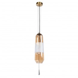 Divinare LICH 5012/28 SP-1