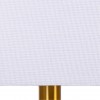 ARTE LAMP ZULU A5058LT-1PB