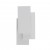 ARTE LAMP TRIO A1718AP-1WH ARTE LAMP TRIO A1718AP-1WH