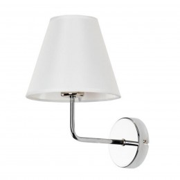 ARTE LAMP ELBA A2581AP-1CC