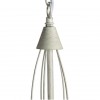 Подвесная люстра ARTE LAMP ORLEAN A9310LM-5WG