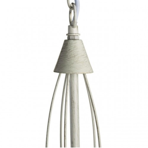 Подвесная люстра ARTE LAMP ORLEAN A9310LM-5WG