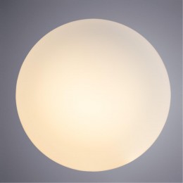 ARTE LAMP TABLET A7925AP-1WH