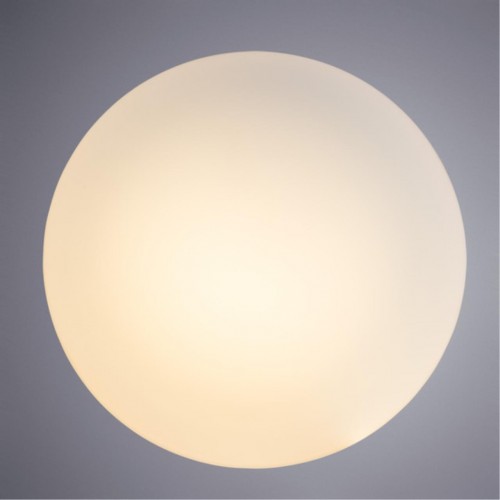 ARTE LAMP TABLET A7925AP-1WH