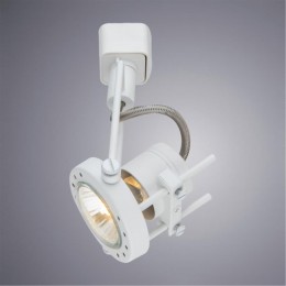 ARTE LAMP COSTRUTTORE A4300PL-1WH