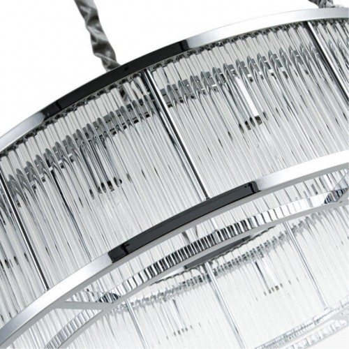 Подвесная люстра ARTE LAMP ANETTA A1065SP-12CC