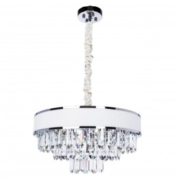 Подвесная люстра ARTE LAMP DIADEM A1002LM-6CC
