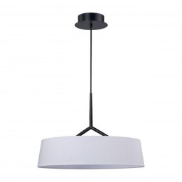 Divinare ALMA 1029/06 SP-10