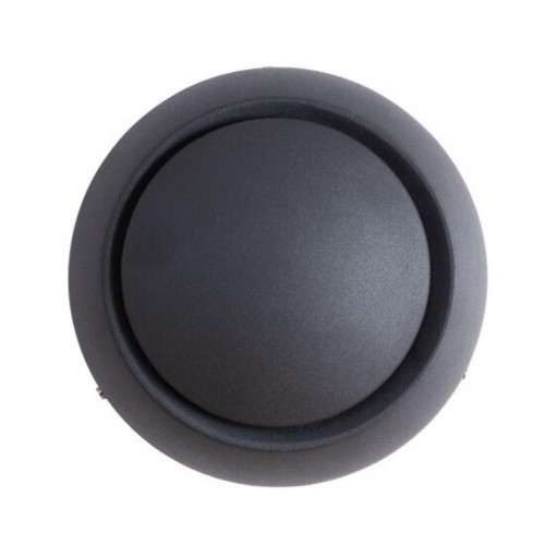 ARTE LAMP ECLIPSE A1421AP-1BK