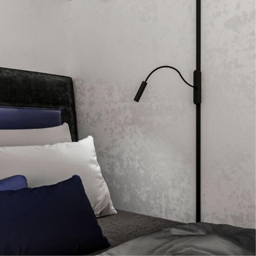 ARTE LAMP RAPID-ACCESSORIES A613206