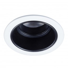 ARTE LAMP SCROLL A3311PL-1WH