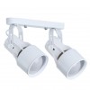 ARTE LAMP LYRA A6252PL-2WH