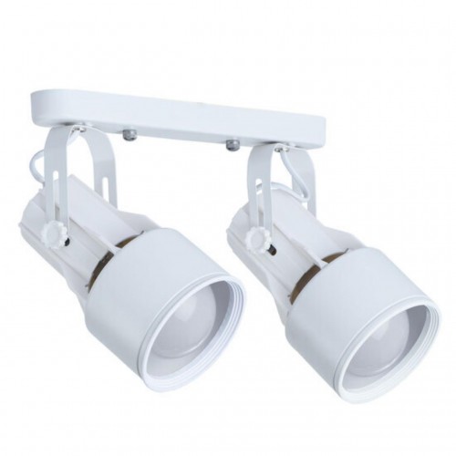 ARTE LAMP LYRA A6252PL-2WH