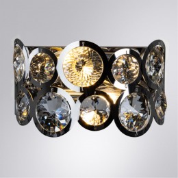 ARTE LAMP SARAH A1062AP-2CC