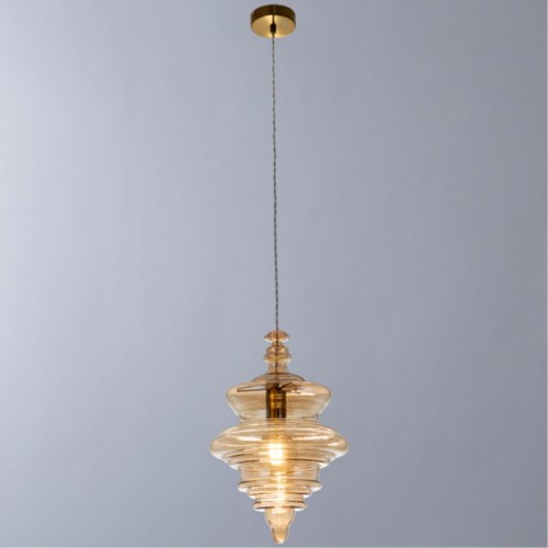 Divinare MAUMEE 5000/17 SP-1