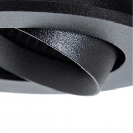 ARTE LAMP FUJI A2865PL-1BK