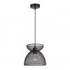 ARTE LAMP CASTELLO A7065SP-1BK