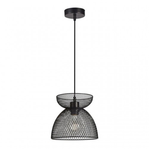 ARTE LAMP CASTELLO A7065SP-1BK