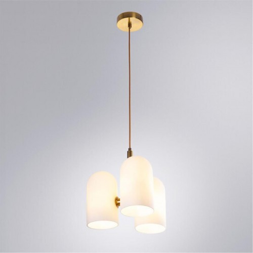 ARTE LAMP CASSEL A5454SP-3PB
