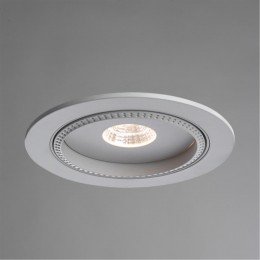 ARTE LAMP STUDIO A3015PL-1WH