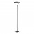 Divinare SOLE 3234/06 PN-1 Divinare SOLE 3234/06 PN-1