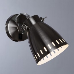 ARTE LAMP LUNED A2214AP-1SS