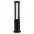 ARTE LAMP THUBAN A1060PA-1BK ARTE LAMP THUBAN A1060PA-1BK