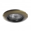 ARTE LAMP PRAKTISCH A1203PL-1AB