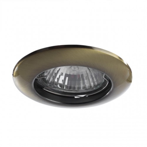 ARTE LAMP PRAKTISCH A1203PL-1AB