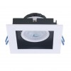 ARTE LAMP GRADO A2705PL-1WH