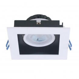ARTE LAMP GRADO A2705PL-1WH