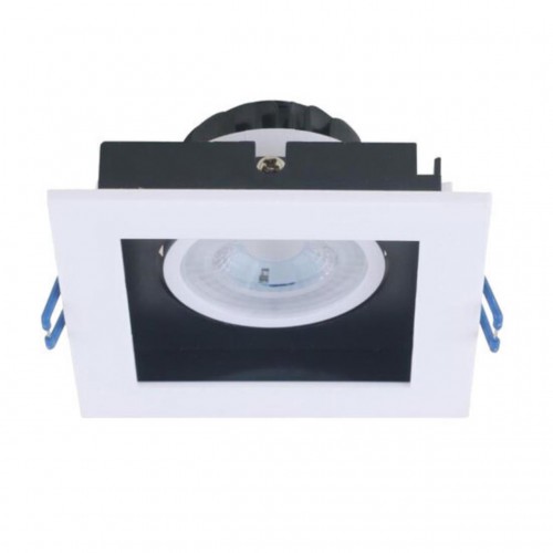 ARTE LAMP GRADO A2705PL-1WH