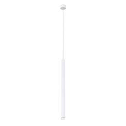 ARTE LAMP SOLID A5570SP-1WH