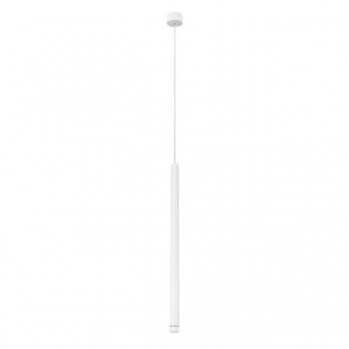 ARTE LAMP SOLID A5570SP-1WH