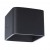 ARTE LAMP SCATOLA A1423AP-1BK ARTE LAMP SCATOLA A1423AP-1BK