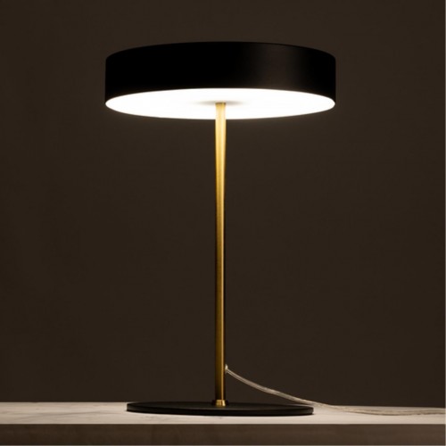 ARTE LAMP ELNATH A5038LT-3BK