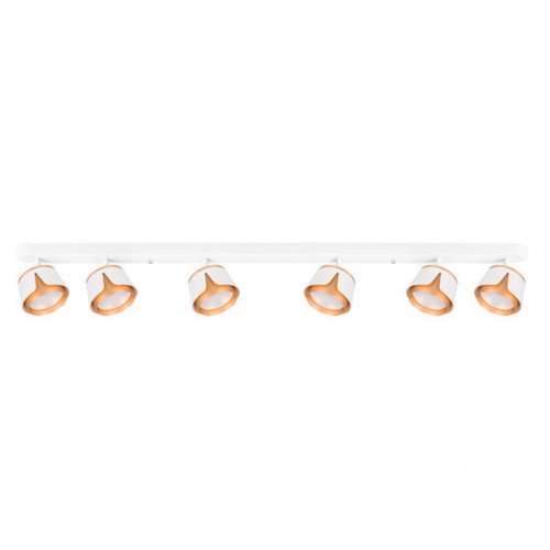 ARTE LAMP AMAKS A8028PL-6WH