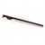 ARTE LAMP NIHAL A2611PL-3BK