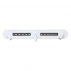 ARTE LAMP PISCES A2220PL-3WH