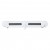 ARTE LAMP PISCES A2220PL-3WH ARTE LAMP PISCES A2220PL-3WH