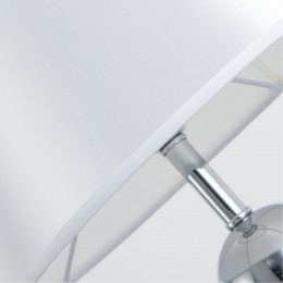 ARTE LAMP TURANDOT A4012LT-1CC