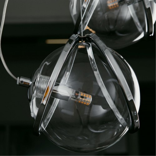 Divinare HAZEL 5015/02 SP-3