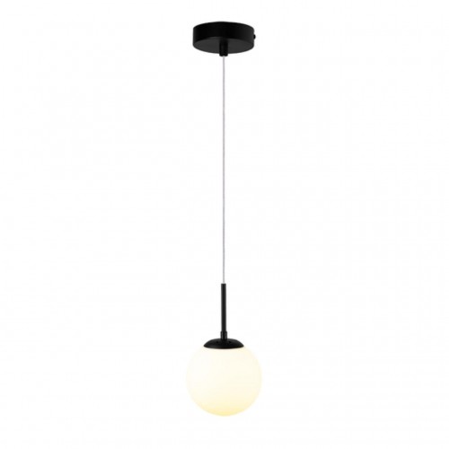 ARTE LAMP VOLARE A1563SP-1BK