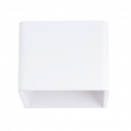 ARTE LAMP SCATOLA A1423AP-1WH