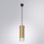 ARTE LAMP LAZIO A5367SP-1SG ARTE LAMP LAZIO A5367SP-1SG