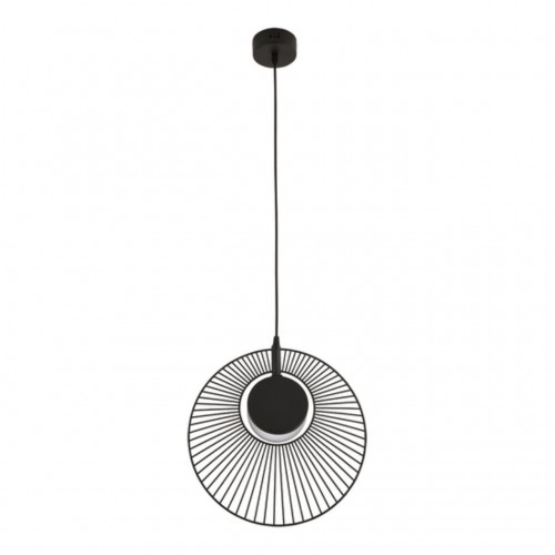 ARTE LAMP LAYLA A2808SP-1BK